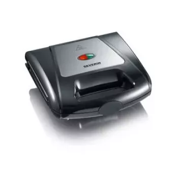 Gofrera Severin SA 2968