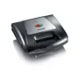 Gofrera Severin SA 2968