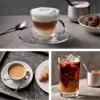 Cafetera Siemens TE658209RW cafetera espresso manual 1,7 L