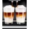 Cafetera Siemens TE658209RW cafetera espresso manual 1,7 L