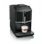 Cafetera Siemens EQ.300 TF301E19 cafetera espresso superautomática 1,4 l