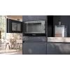 Microondas Siemens iQ700 BF722L1B1 negro microondas solo empotrable 21 l 900 W