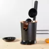 Taurus Easy Press 600 924257000 exprimidor de cítricos, 600 W, negro/marrón