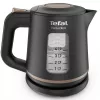 Tefal Includeo KI5338 Hervidor 1 L 2400 W negro