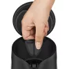 Tefal Includeo KI5338 Hervidor 1 L 2400 W negro