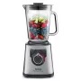 Tefal BL811D Batidora de vaso 1,5 L 1200 W gris