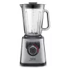 Tefal BL811D Batidora de vaso 1,5 L 1200 W gris