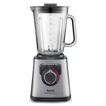 Tefal BL811D Batidora de vaso 1,5 L 1200 W gris