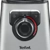 Tefal BL811D Batidora de vaso 1,5 L 1200 W gris