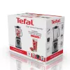 Tefal BL811D Batidora de vaso 1,5 L 1200 W gris
