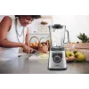 Tefal BL811D Batidora de vaso 1,5 L 1200 W gris