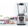 Tefal BL811D Batidora de vaso 1,5 L 1200 W gris