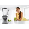 Tefal BL811D Batidora de vaso 1,5 L 1200 W gris
