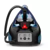 Tefal Express Vision SV8151 2800 W 1,8 l suela Durilium AirGlide Autoclean azul, negro