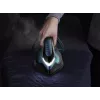 Tefal Express Vision SV8151 2800 W 1,8 l suela Durilium AirGlide Autoclean azul, negro
