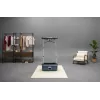 Tefal Care For You First YT2020E0 cabina de vapor automática para ropa, azul marino