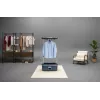 Tefal Care For You First YT2020E0 cabina de vapor automática para ropa, azul marino