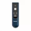 Tefal Care For You First YT2020E0 cabina de vapor automática para ropa, azul marino
