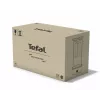 Tefal Care For You First YT2020E0 cabina de vapor automática para ropa, azul marino