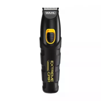 Multigroomer Wahl Extreme Grip Advanced