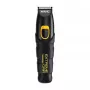 Multigroomer Wahl Extreme Grip Advanced