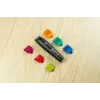 Multigroomer Wahl Color Trim Advanced