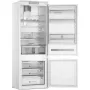 Whirlpool SP40 812 EU 2 Integrable 400 L Blanco