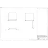 Whirlpool WB70E 973 W independiente 462 l blanco