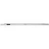 Whirlpool WI 7020 PF Lavavajillas totalmente integrable 14 cubiertos Plata