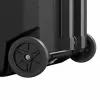 Nevera portátil Yolco BCX40 39L Eficiente Gris