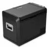 Nevera portátil con compresor Yolco GCX47 Negro — 47L de capacidad, eficiente