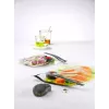 Zwilling Fresh & Save Set de inicio de envasado al vacío con recipientes de vidrio y bomba