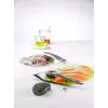 Zwilling Fresh & Save Set de inicio de envasado al vacío con recipientes de vidrio y bomba