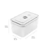 Zwilling Fresh & Save recipiente rectangular para conservar, 2,3 L