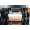 Zwilling Fresh & Save recipiente rectangular para conservar, 2,3 L