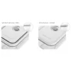 Zwilling Fresh & Save recipiente rectangular para conservar, 2,3 L