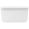 Zwilling Fresh & Save recipiente rectangular para conservar, 2,3 L