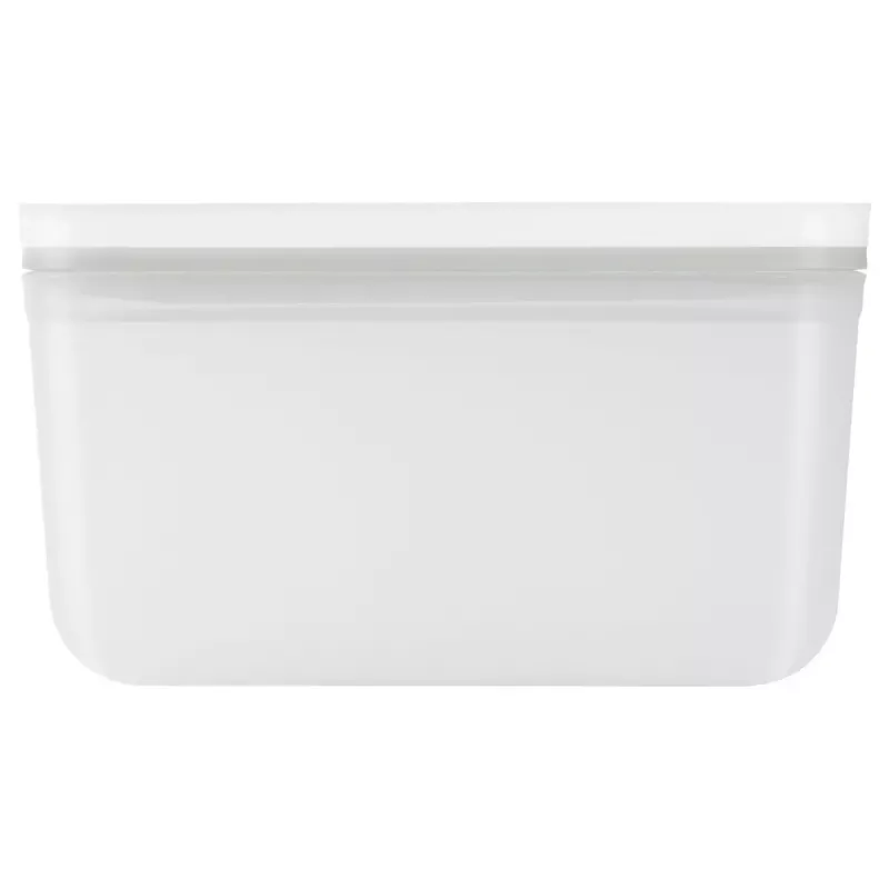 Zwilling Fresh & Save recipiente rectangular para conservar, 2,3 L