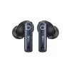 Baseus Bowie 35 A00073800123-00 auriculares intraurales totalmente inalámbricos, ANC, Bluetooth, negros