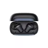 Baseus Bowie 35 A00073800123-00 auriculares intraurales totalmente inalámbricos, ANC, Bluetooth, negros