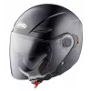 FreedConn T-Max S V4 Pro Single intercomunicador para moto, negro