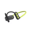 Auriculares Havit E553BT