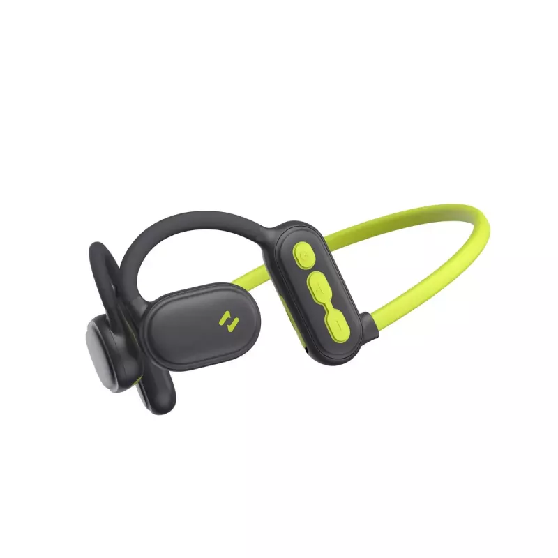 Auriculares Havit E553BT
