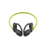 Auriculares Havit E553BT