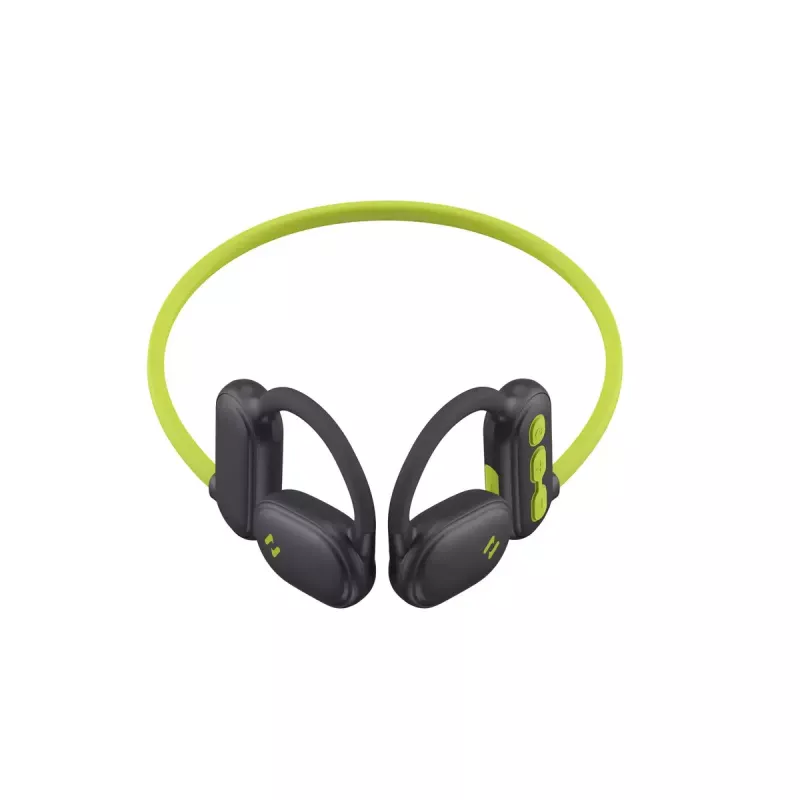 Auriculares Havit E553BT