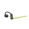 Auriculares Havit E553BT