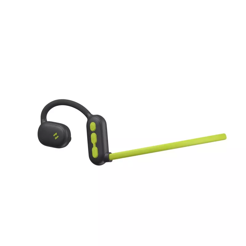 Auriculares Havit E553BT
