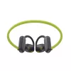 Auriculares Havit E553BT