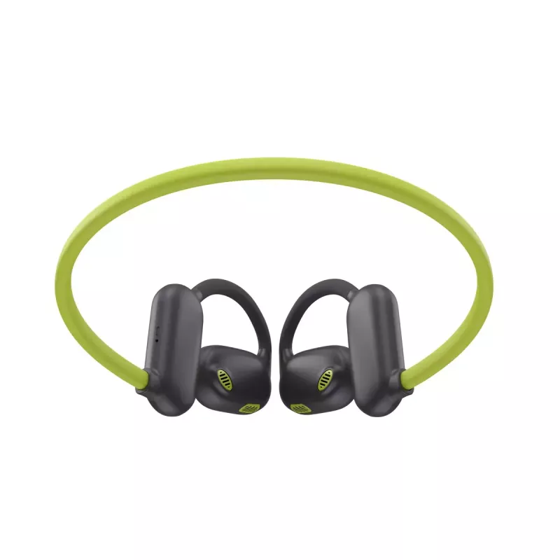Auriculares Havit E553BT
