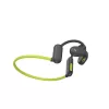 Auriculares Havit E553BT